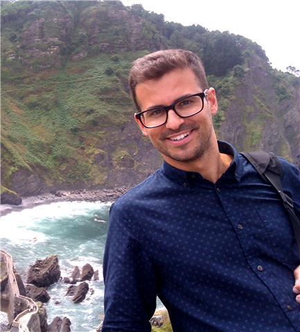 Clases de español y/o català