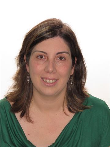 Maestra y psicopedagoga ofrece clases particulares de refuerzo escolar general (primaria, barcelona)