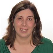 Maestra y psicopedagoga ofrece clases particulares de refuerzo escolar general (Primaria, Barcelona)
