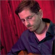 Clases de Producción Informática Musical