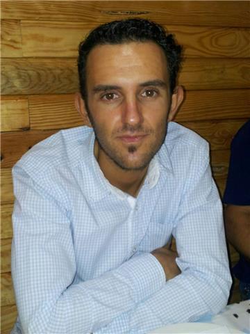 Clases matemáticas y ciencias