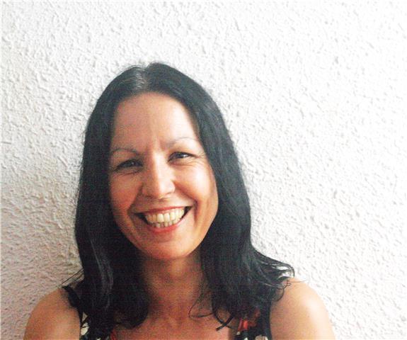 Valérie