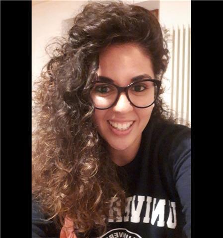 Clases particulares de italiano a todos los niveles