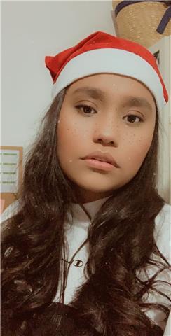 Doy clases de matemáticas a niños de primaria