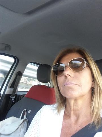 Insegnante e tutor azienfale