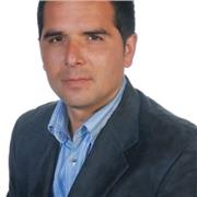 Español - Inglés. En línea. Libertad de horario