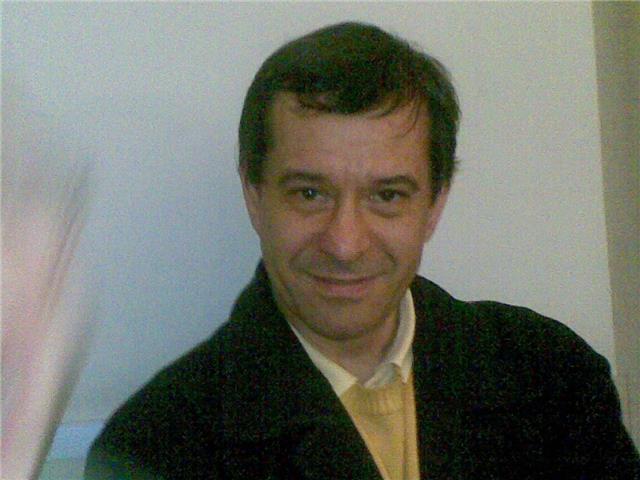 Ingegnere impartisce lezioni di Excel da livello base ad avanzato incluso programmazione VBA