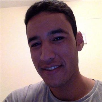 Jaafar