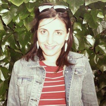 Let's english! calidad a precio razonable