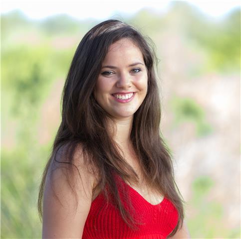 Clases de castellano y valenciano. eso - bach - pruebas de acceso