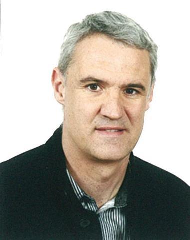 Si tienes problemas con la química y la física o no te la han explicado bien...yo te ayudo