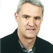 Si tienes problemas con la Química y la Física o no te la han explicado bien...yo te ayudo