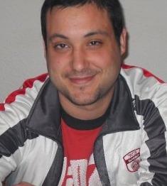 Profesor de matemáticas, química, física en jávea