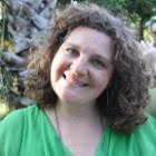 Native German Tutor | TELC Examiner | Business & Relocation to Germany