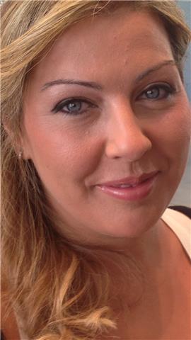 Clases de recuperación y refuerzo para eso y bachillerato y español para extranjeros