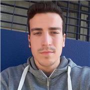 Clases particulares a todos los niveles
