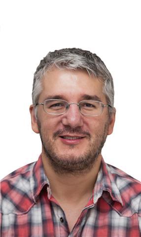 Roberto