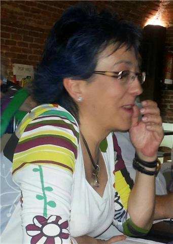 Spanish classes for foreigners / español para extranjeros