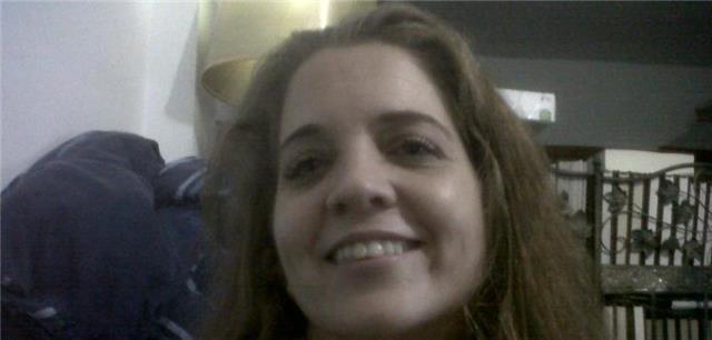 Native teacher ofrece cursos intensivos de aptis y fce