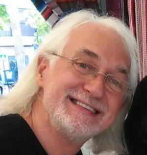 Clases de inglés impartidas por profesor nativo (también online)