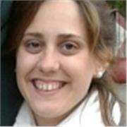 Estudiante de químicas, con muchos años de experiencia, imparte clases de matemáticas, química, biología y fisica. Desde ESO a 2 de bachillerato y EBA