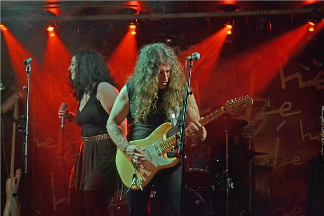 Clases de guitarra eléctrica,acústica oporto, urgel, opañel (madrid)