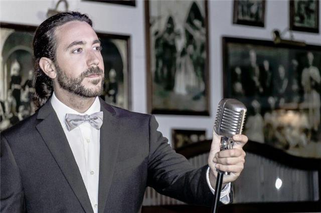 Supera las dificultades con un maestro!