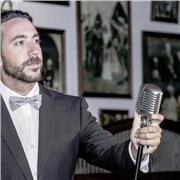 Supera las dificultades con un maestro!