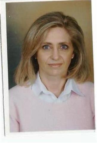 Clases de piano y de idiomas