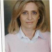 Clases de Inglés (y Francés)