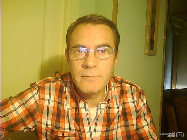 Clases particulares online de Matemáticas