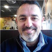 Clases particulares de Matemáticas, Física y Química (ESO)