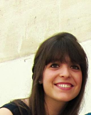 Profesora de repaso para infantil y primaria/ mestra de reforç d'infantil i primària