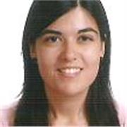 Clases económicas. Buenos resultados