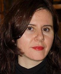 Catalán, inglés, francés, castellano, italiano y refuerzo escolar para infantil, primaria, eso, bachillerato y adultos