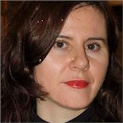 Soy profesora de catalán, francés, inglés, italiano y refuerzo escolar. Infantil, Primaria y Secundaria. Refuerzo en gestión emocional y técnicas de estudio