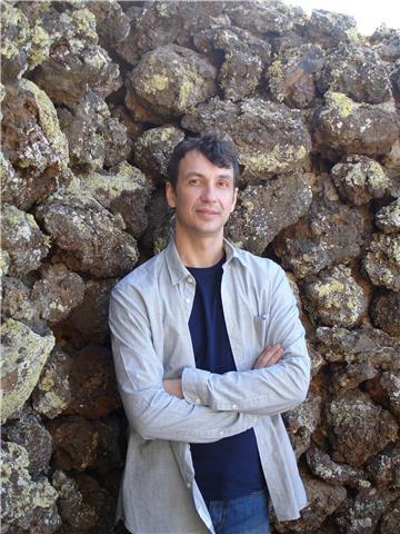 Stanislav