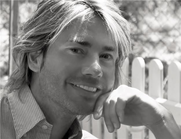 Preparador de oposiciones al cuerpo de profesores de enseñanza secundaria en la especialidad de geografía e historia