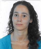 Sara Garcillan Rogero