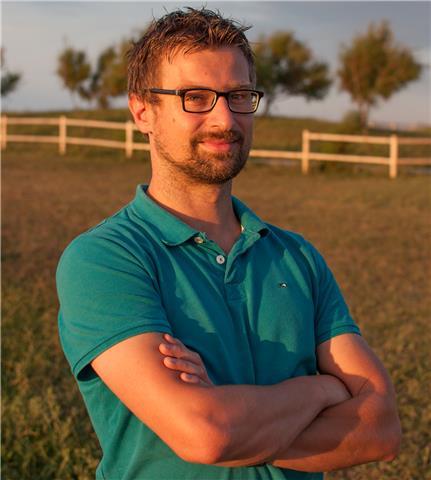 Clases o conversación de italiano online sobre lengua, literatura, historia, arte, gastronomía, actualidad y cultura de italia