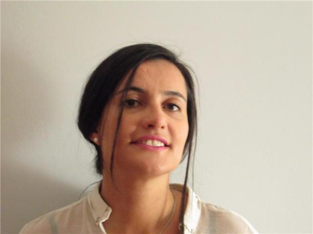 INGLÉS PRACTICO. CLASES REFUERZO en Ordes