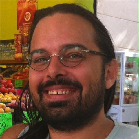 Guitarra para iniciantes