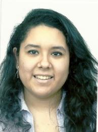 Clases de apoyo al estudio durante el curso