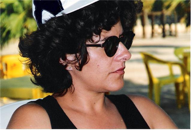 Català, castellà i llatí