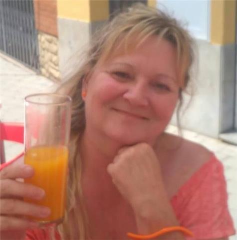 Clases particulares - grupo (à partir de ) - traducciones - interprete