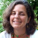 Licenciada en física, más de 15 años de experiencia docente. Clases de física y matemáticas en BAC y primeros cursos de universida