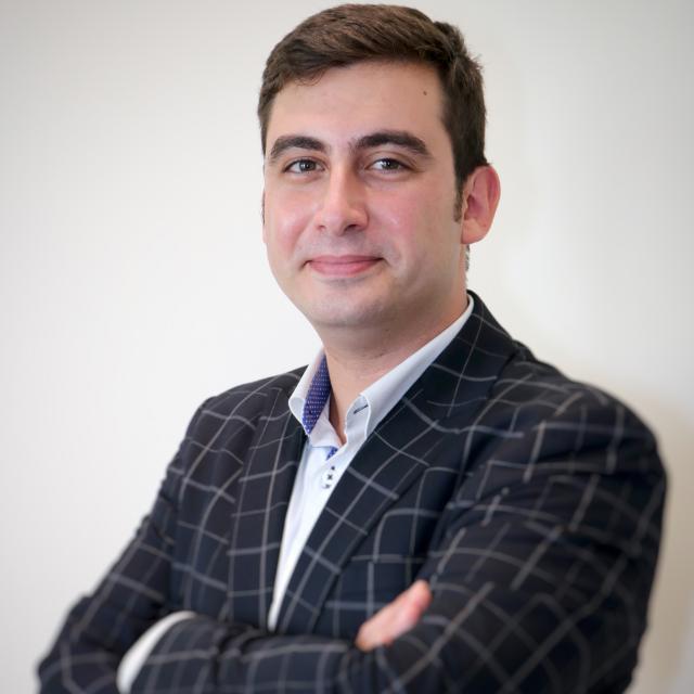 Clases de informática (todos los niveles - all levels)