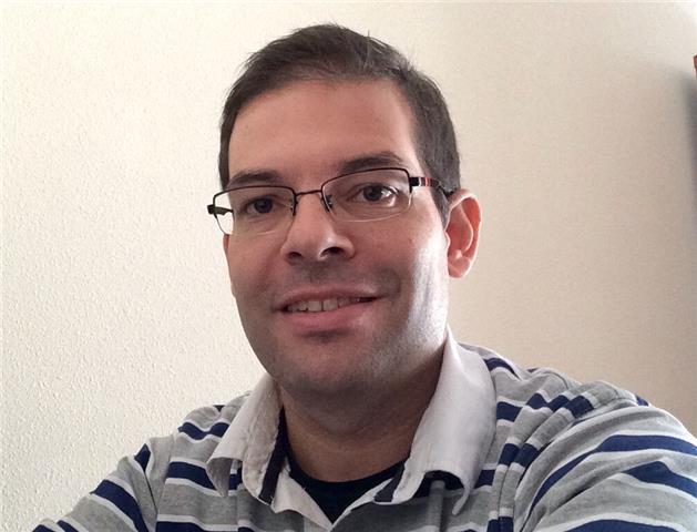 Juan Rubio González