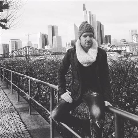 Jose Fernandez Fernandez Fernández