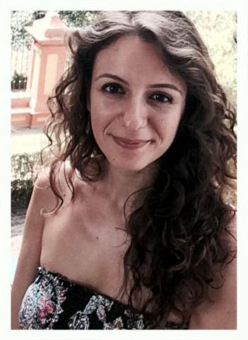 Aprende turco en sevilla con una nativa